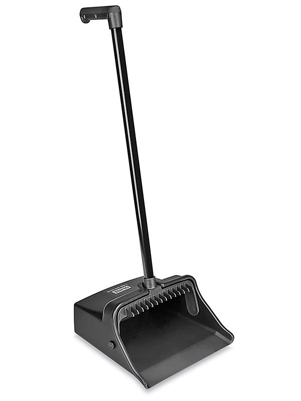 COMMERCIAL LOBBY DUSTPAN ADVAN
