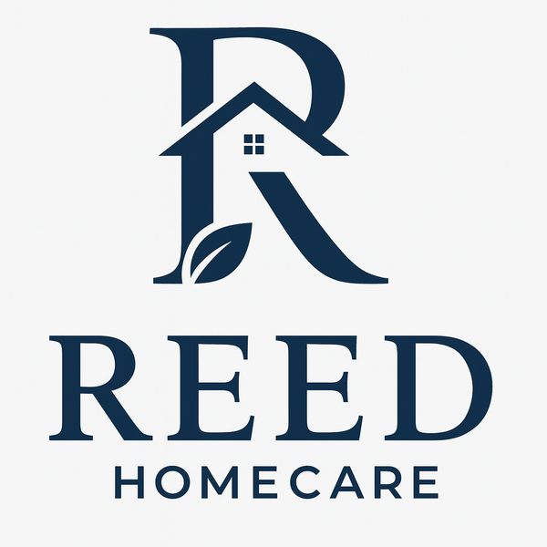 Reed HomeCare