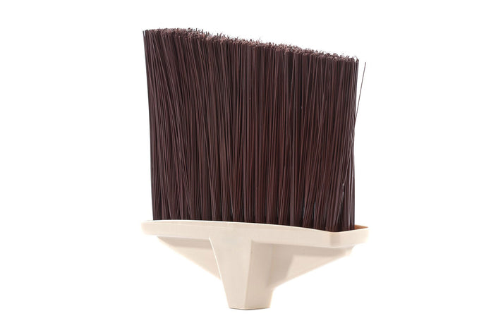 COMMERCIAL BROOM HEAD ATLAS GRAHAM WAREHOUSE AG 771