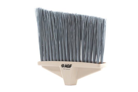 COMMERCIAL BROOM HEAD ATLAS GRAHAM TRAIL BLAZER AG 772