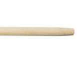 ATLAS GRAHAM TAPERED WOODEN HANDLE 54"