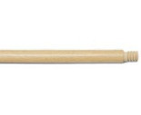 ATLAS GRAHAM THREADED WOODEN HANDLE 60"