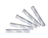 HOSPECO TAMPAX TAMPONS 200/PACK