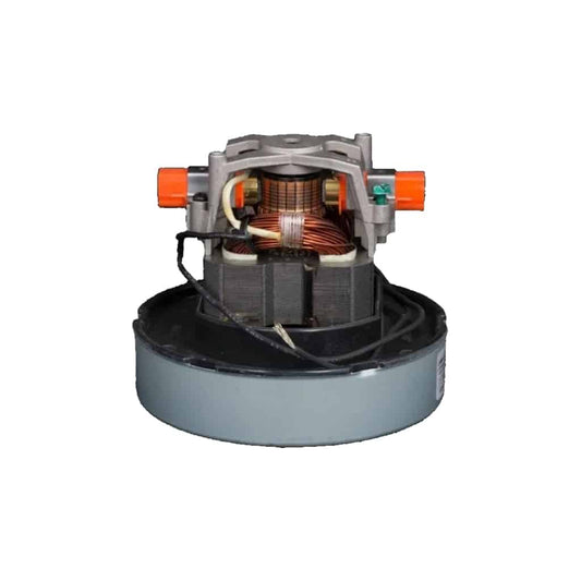 AMETEK LAMB OEM SINGLE STAGE FLOW-THRU MOTOR 5.7″ 120V 119347