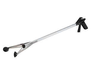 Original EZ Reacher® Pick-Up Tool 32"