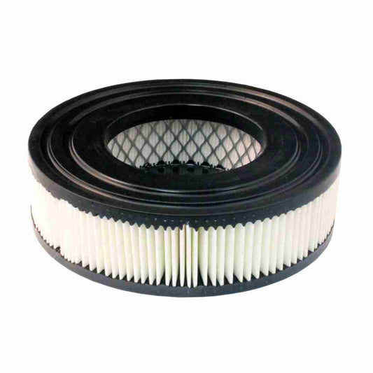 JOHNNY VAC BACK PACK VACUUM GHIBLI T1 JVT1 HEPA FILTER OEM