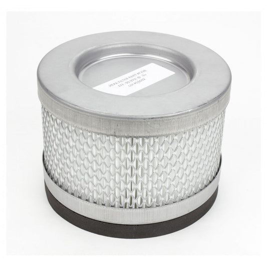 JOHNNY VAC JV400 10 GALLON WET/DRY VACUUM FILTER